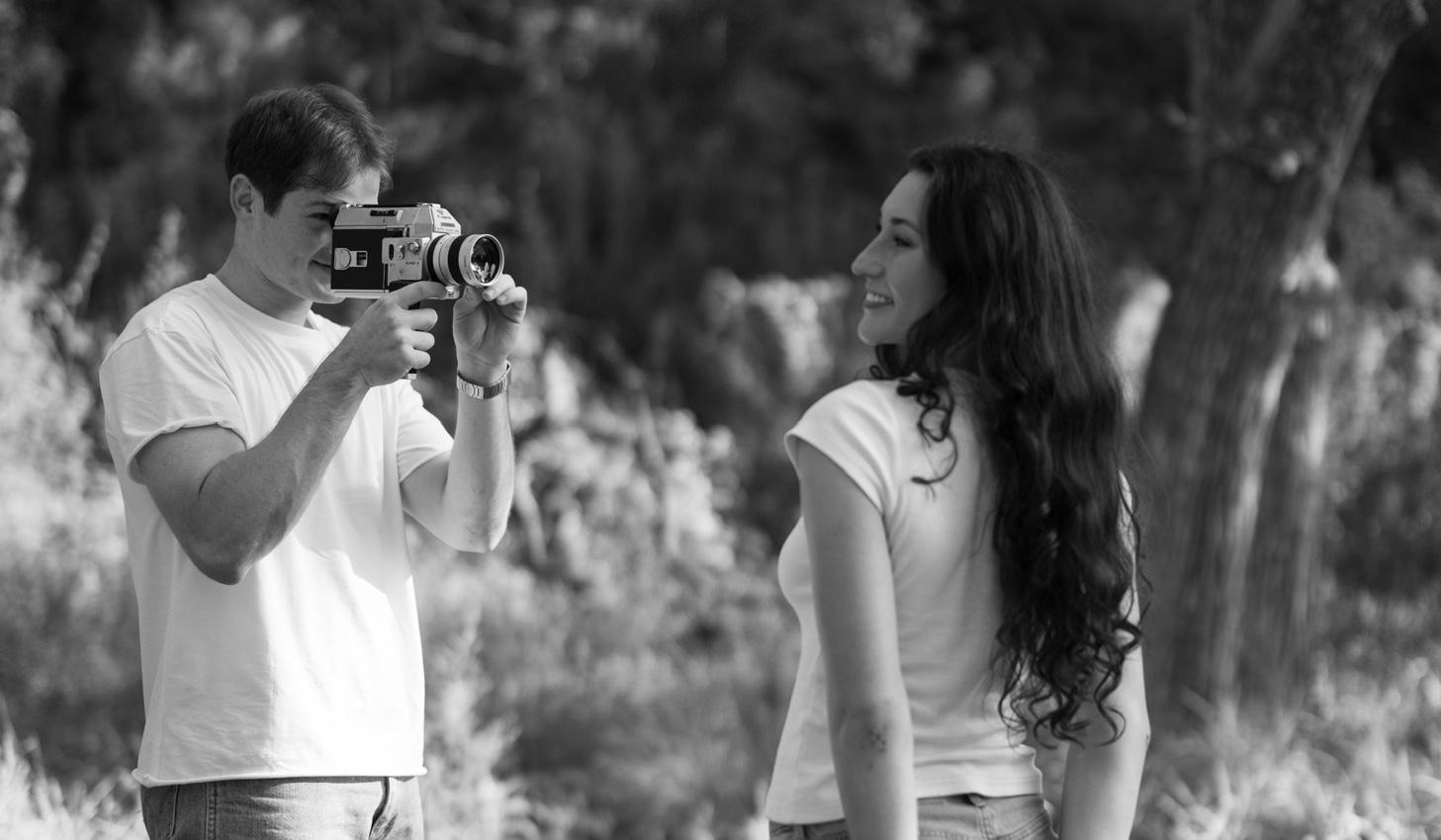 Hero Slideshow Image 3