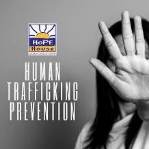 Hope House Children’s Advocacy Center