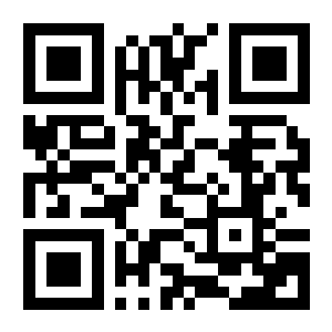 The Wedding Website of Casandra Mazuelos and Ismael Lou