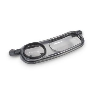 UPPAbaby Stroller Snack Tray