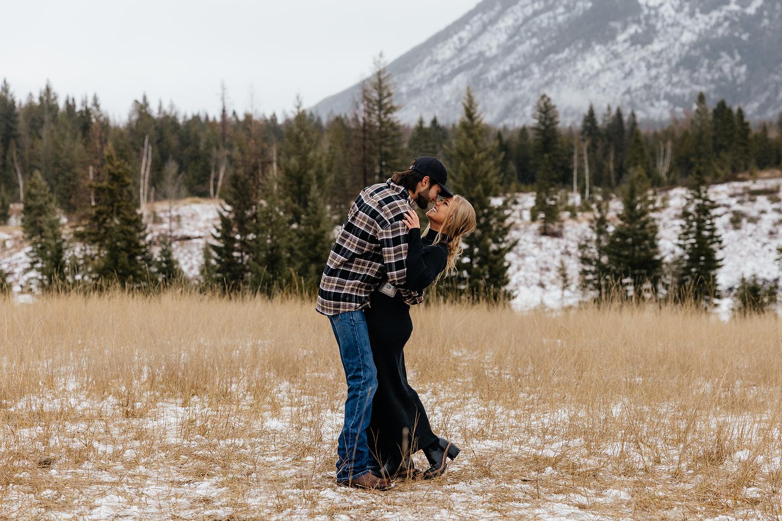 The Wedding Website of Shelby Lynn Jackson and John Ryan Kouchoukos