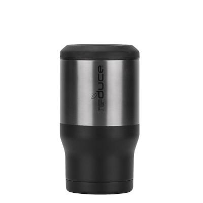 Reduce 12oz Stainless Steel Drink Cooler
