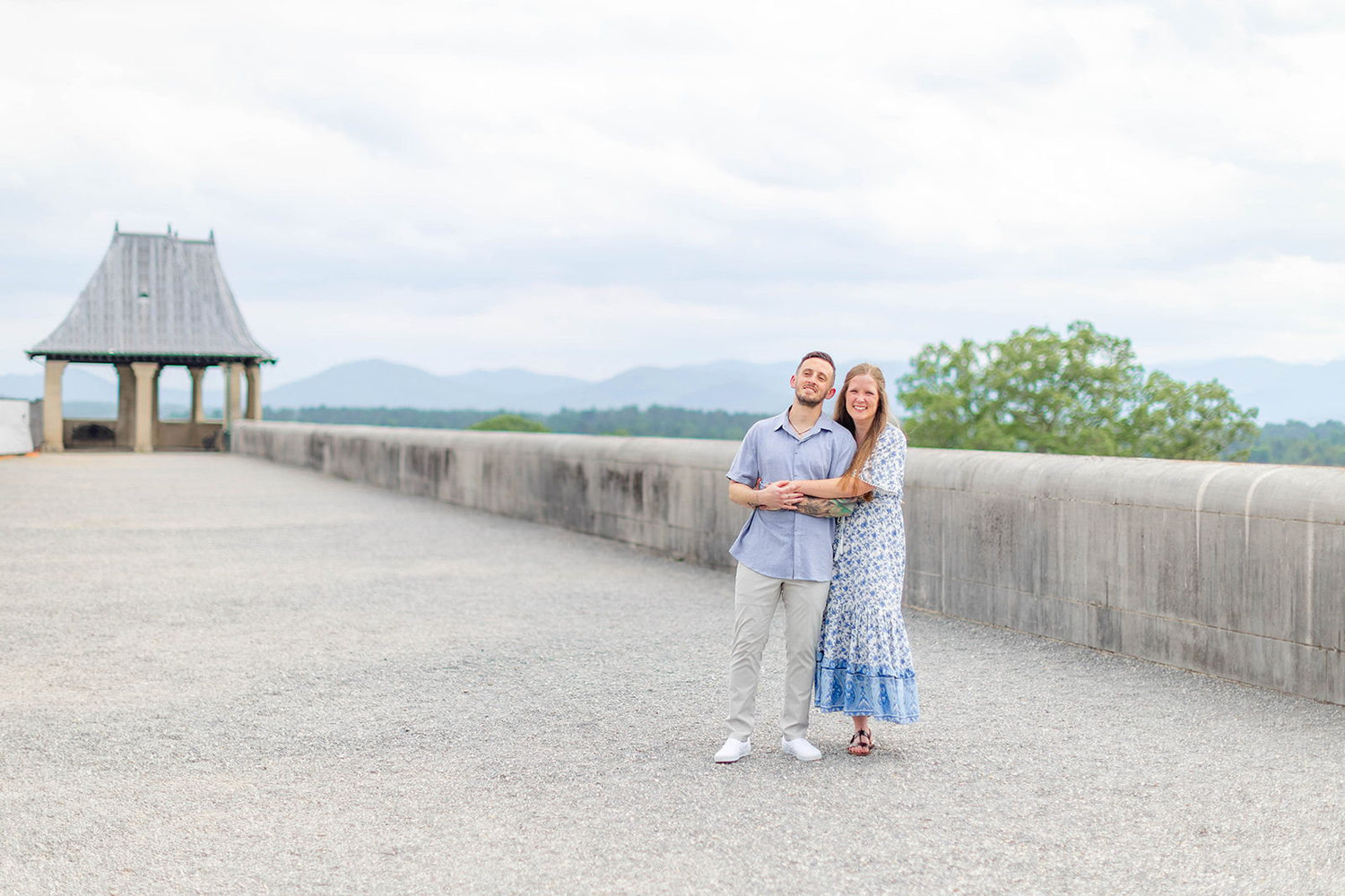 The Wedding Website of Elizabeth Loop and Matthew Browner