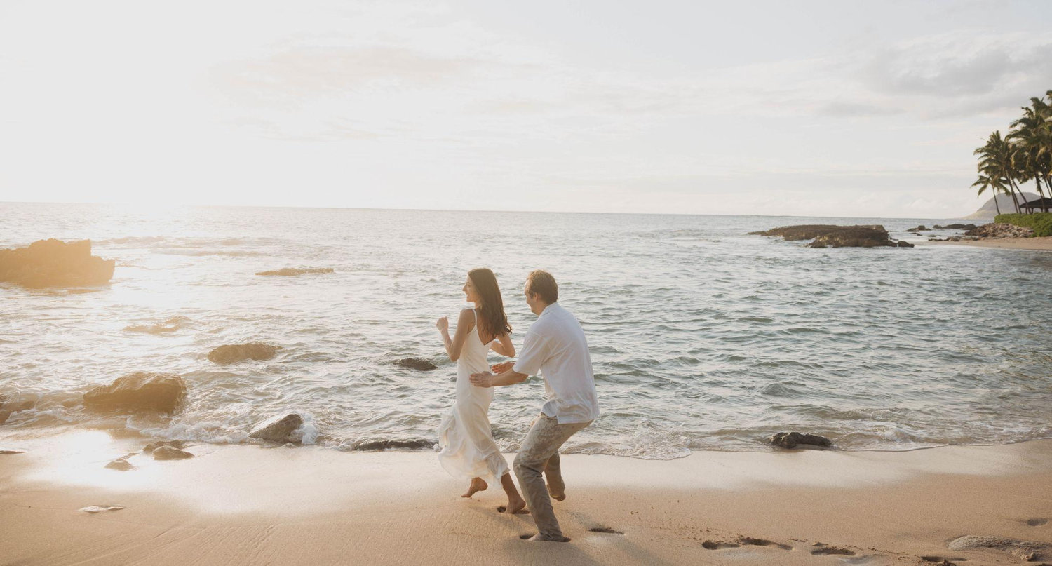 The Wedding Website of Nicole Flynn and Brent Quinn