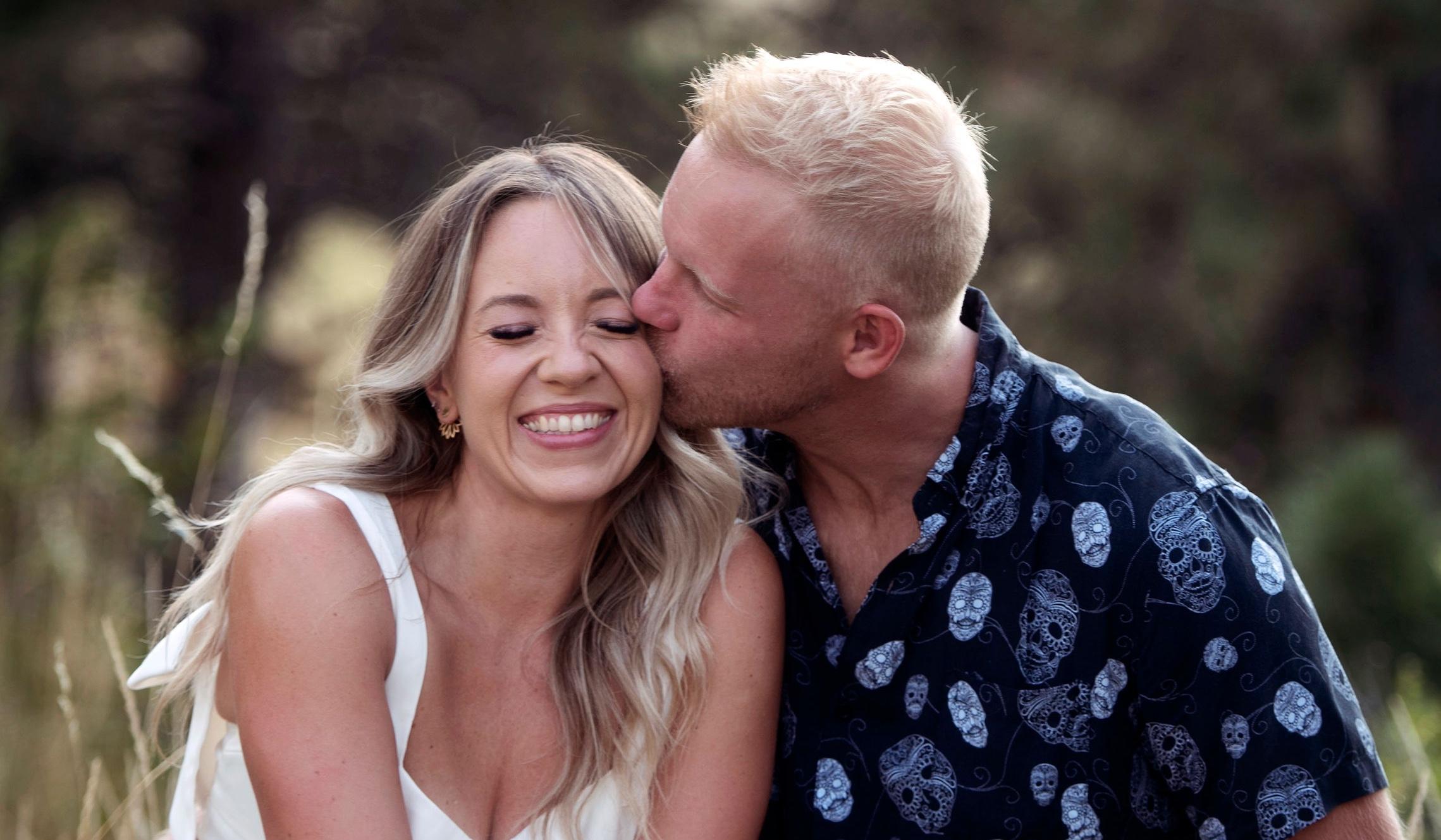 Hero Slideshow Image 0