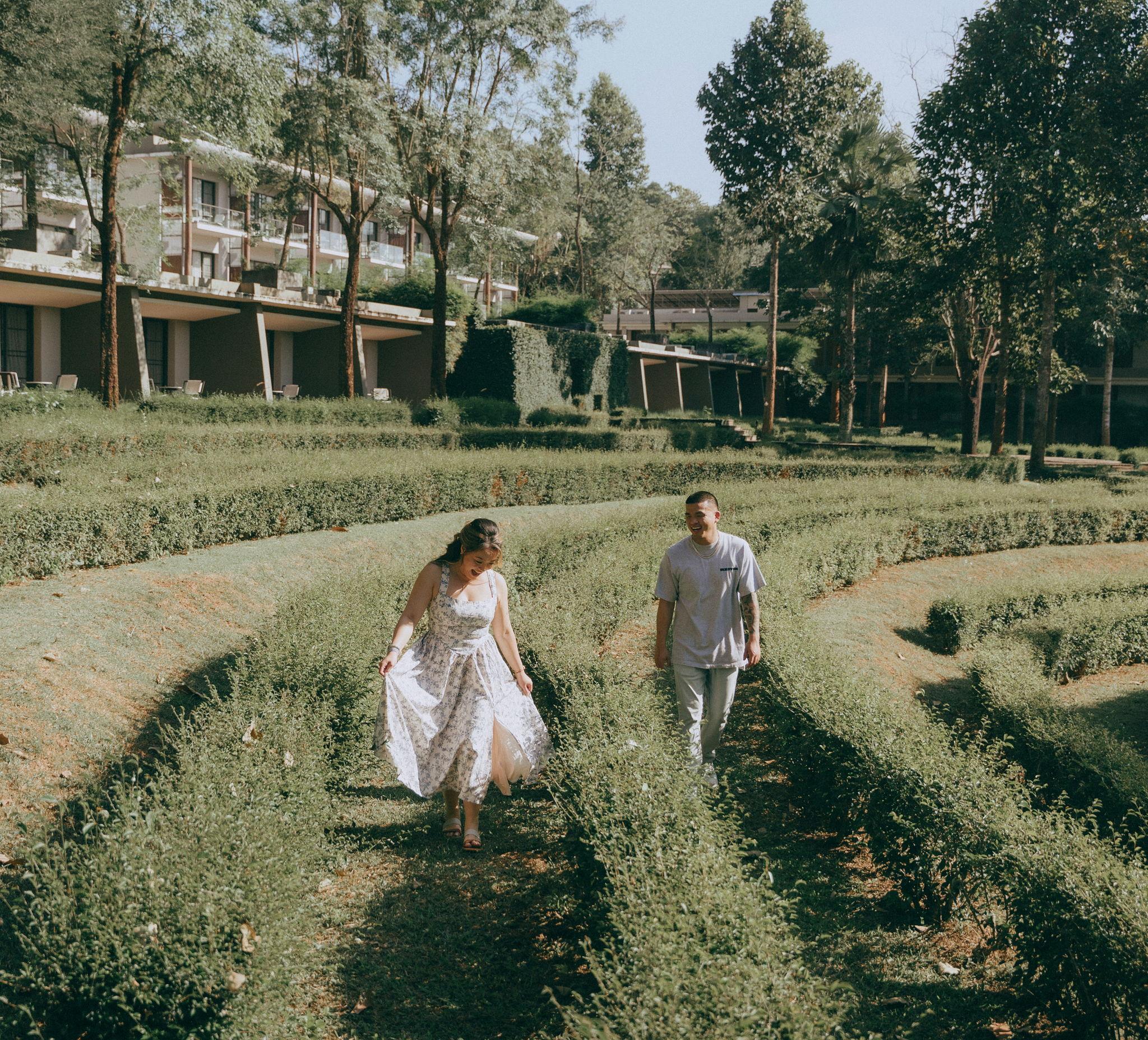 The Wedding Website of Janet Lee and Jeremy Chung