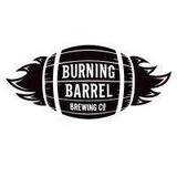 Burning Barrel Brewing Co.