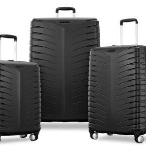 Pivot 3 3 Piece Set | Luggage Sets | Samsonite