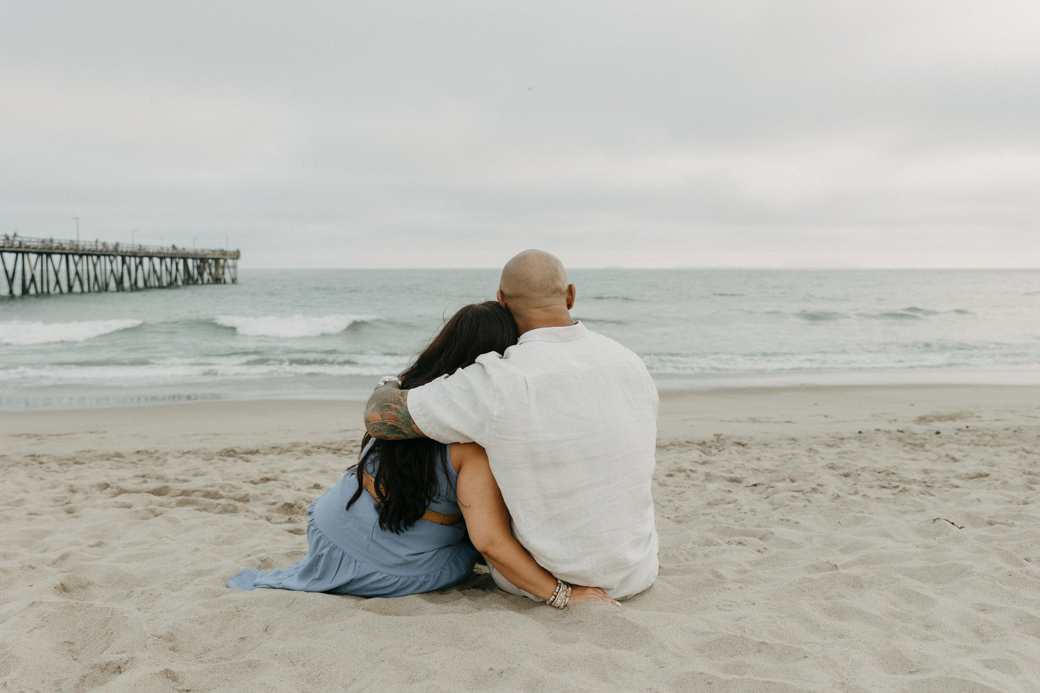 The Wedding Website of Michelle Dorothy Reyes and Don Michael Tan