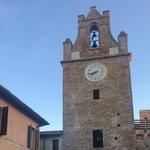 Castello di Gradara