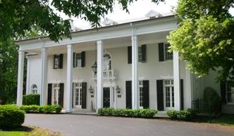 The Wedding Website of Cassie Desmond and Van Fowler