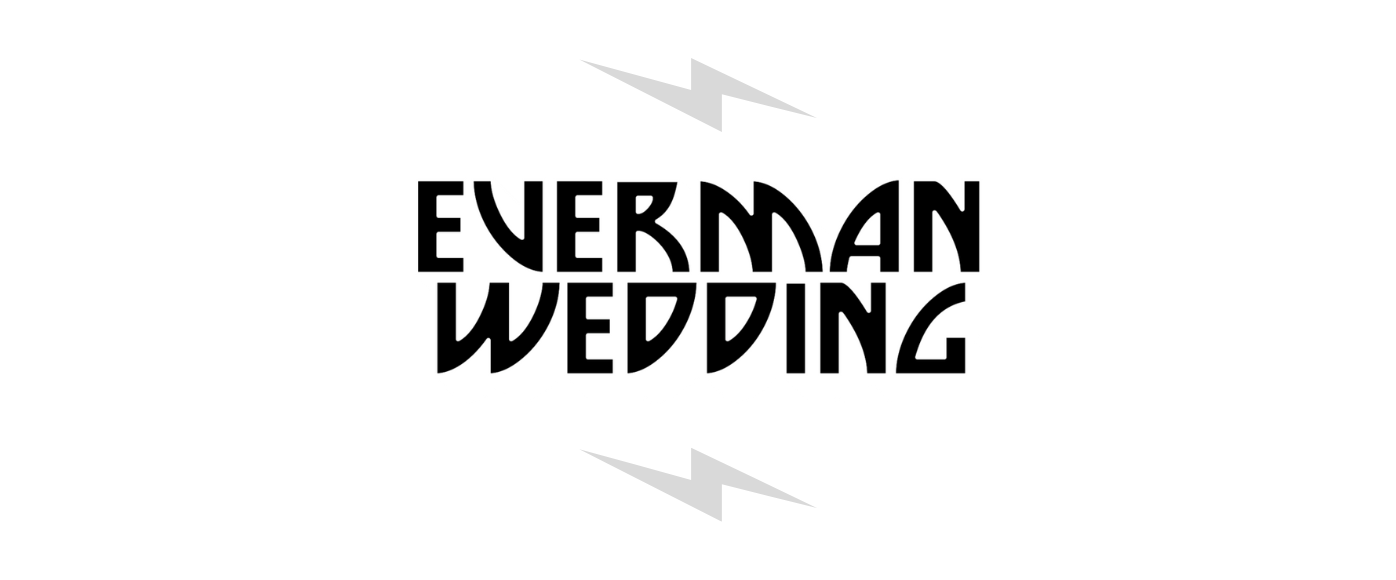 The Wedding Website of Jen Dickens and Cole Everman