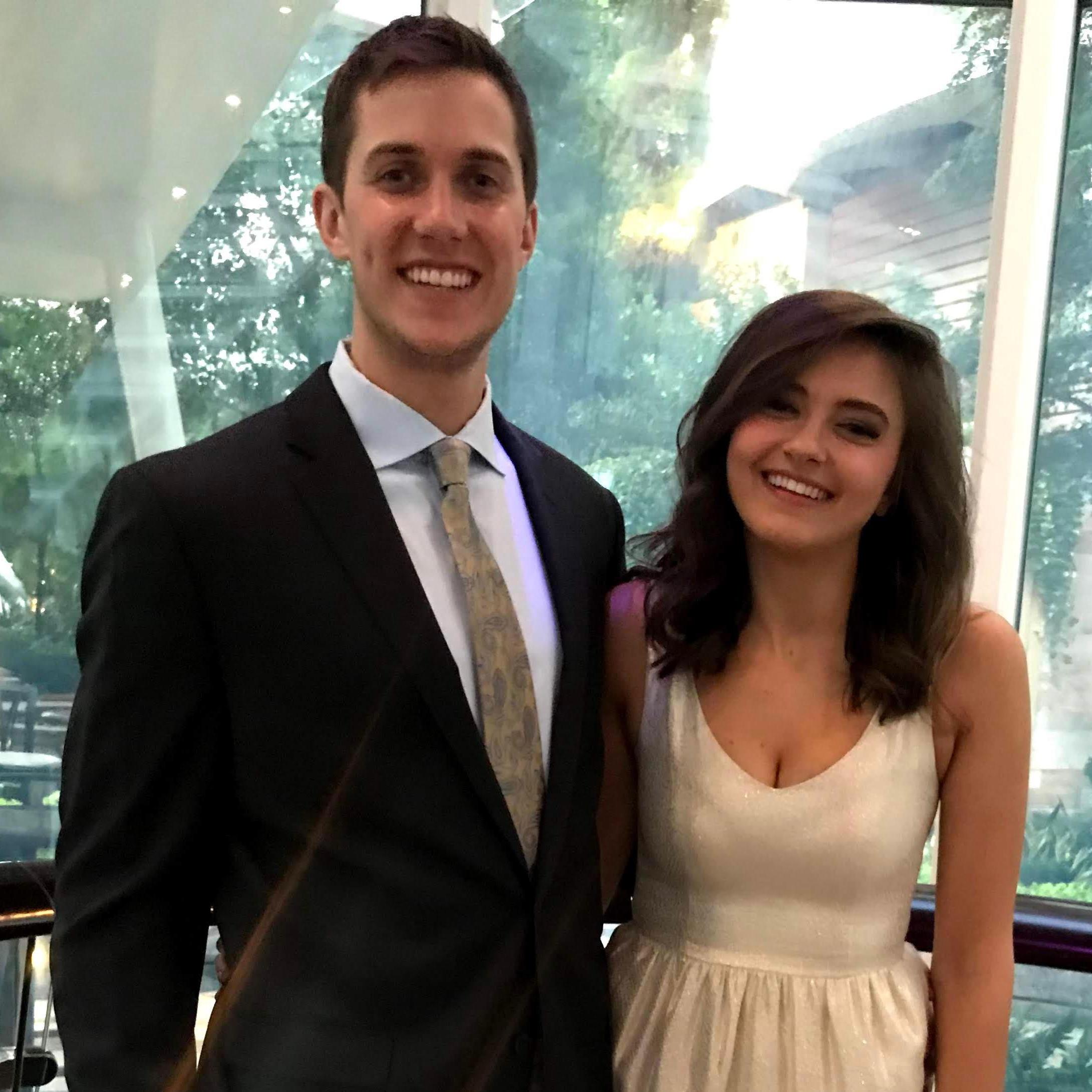 NYE 2019
