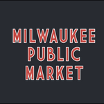 Milwaukee Public Market