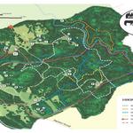 Ridley Creek State Park