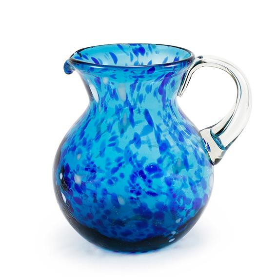 Monterey Recycled Pitcher