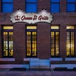 Queen St Grille