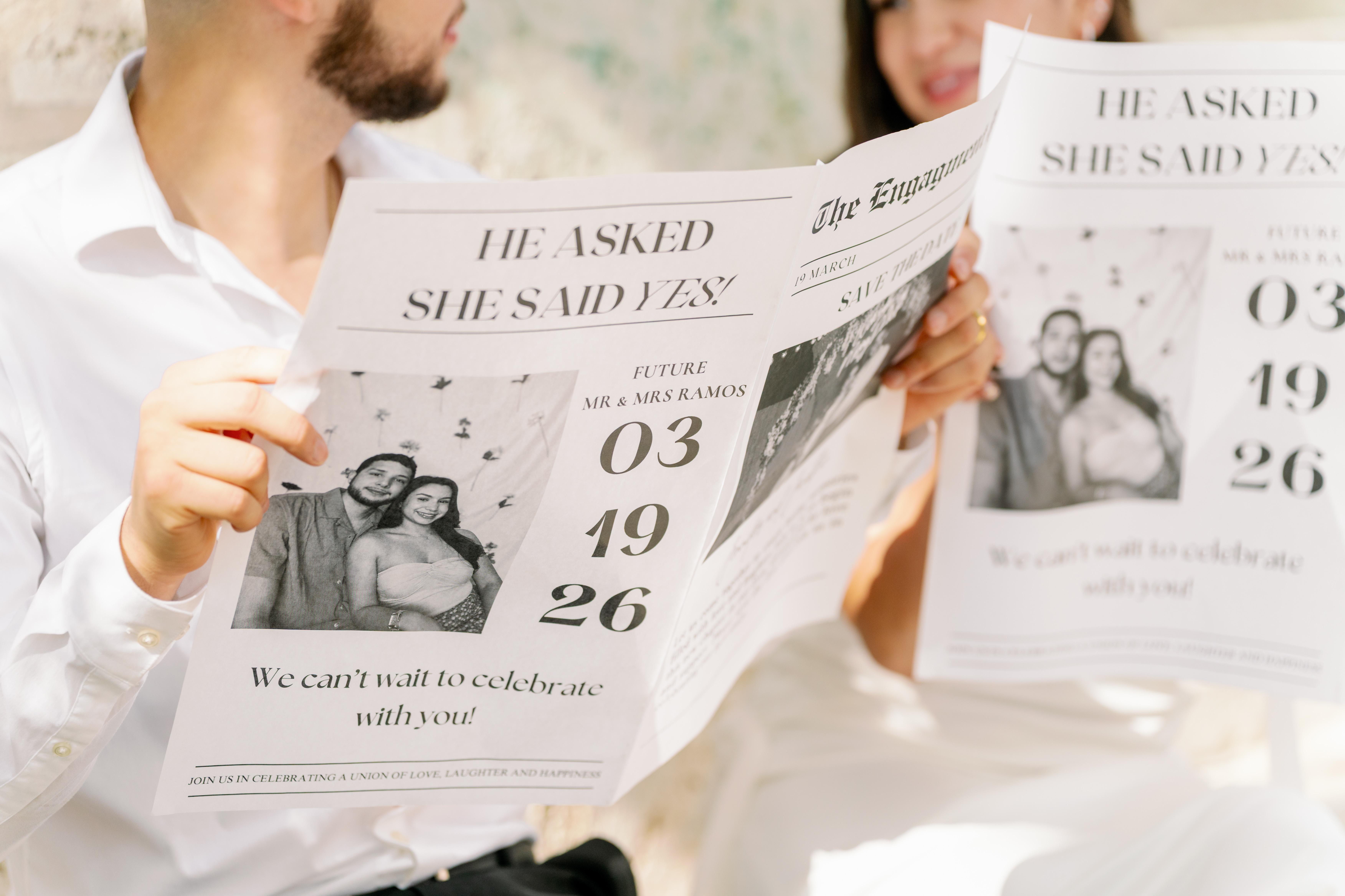 The Wedding Website of Jennifer Solano and Jonathan Ramos