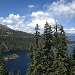 Lake Tahoe