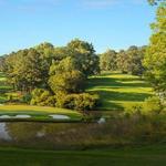 Midville Golf Club