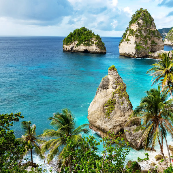 Honeymoon Travel Fund