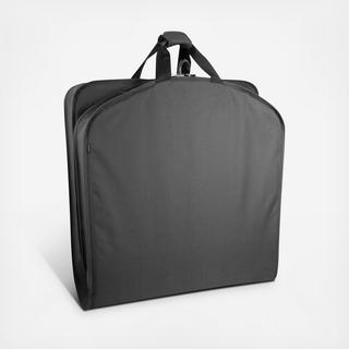 40" Travel Garment Bag