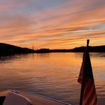 Connecticut River Cruise & Charter, LLC