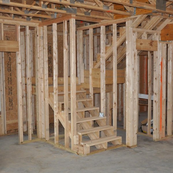 Our Home Fund