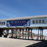 Murdochs