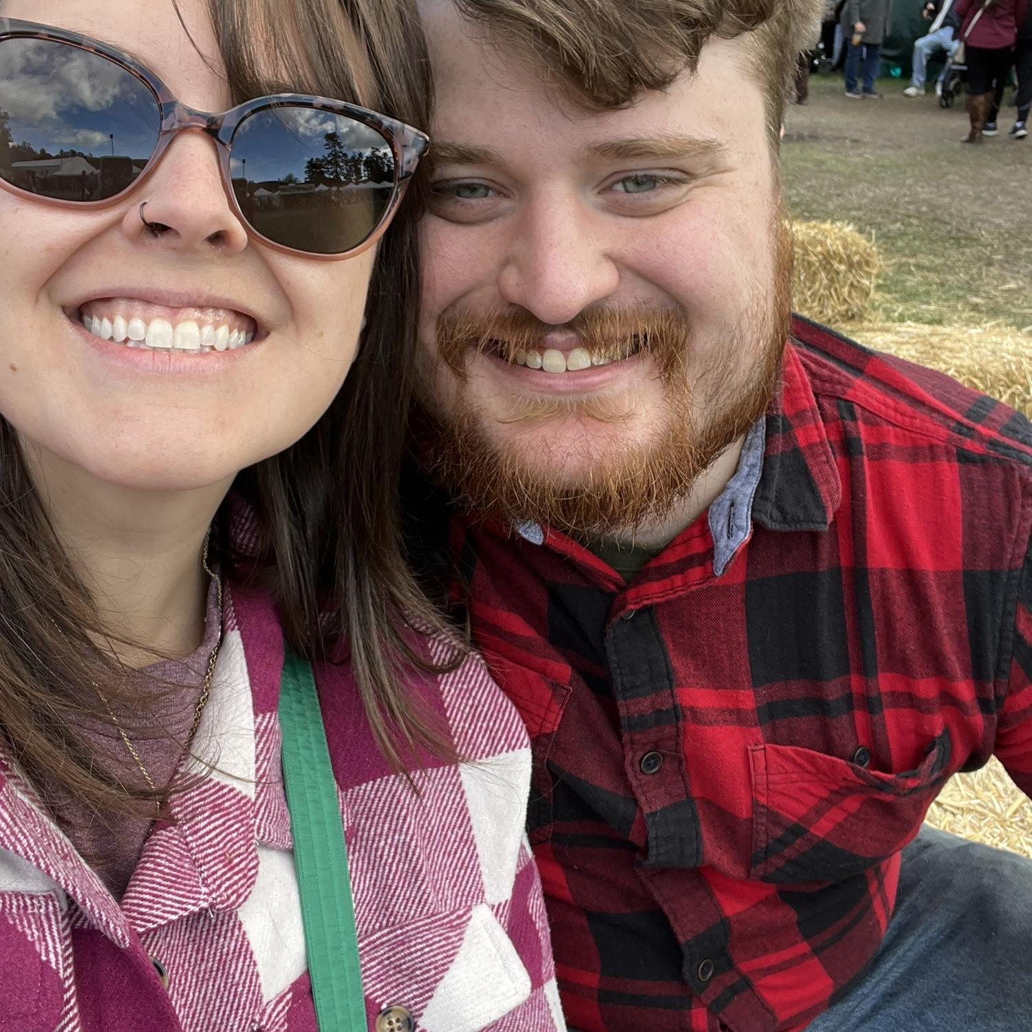Apple Festival 2023 🍎