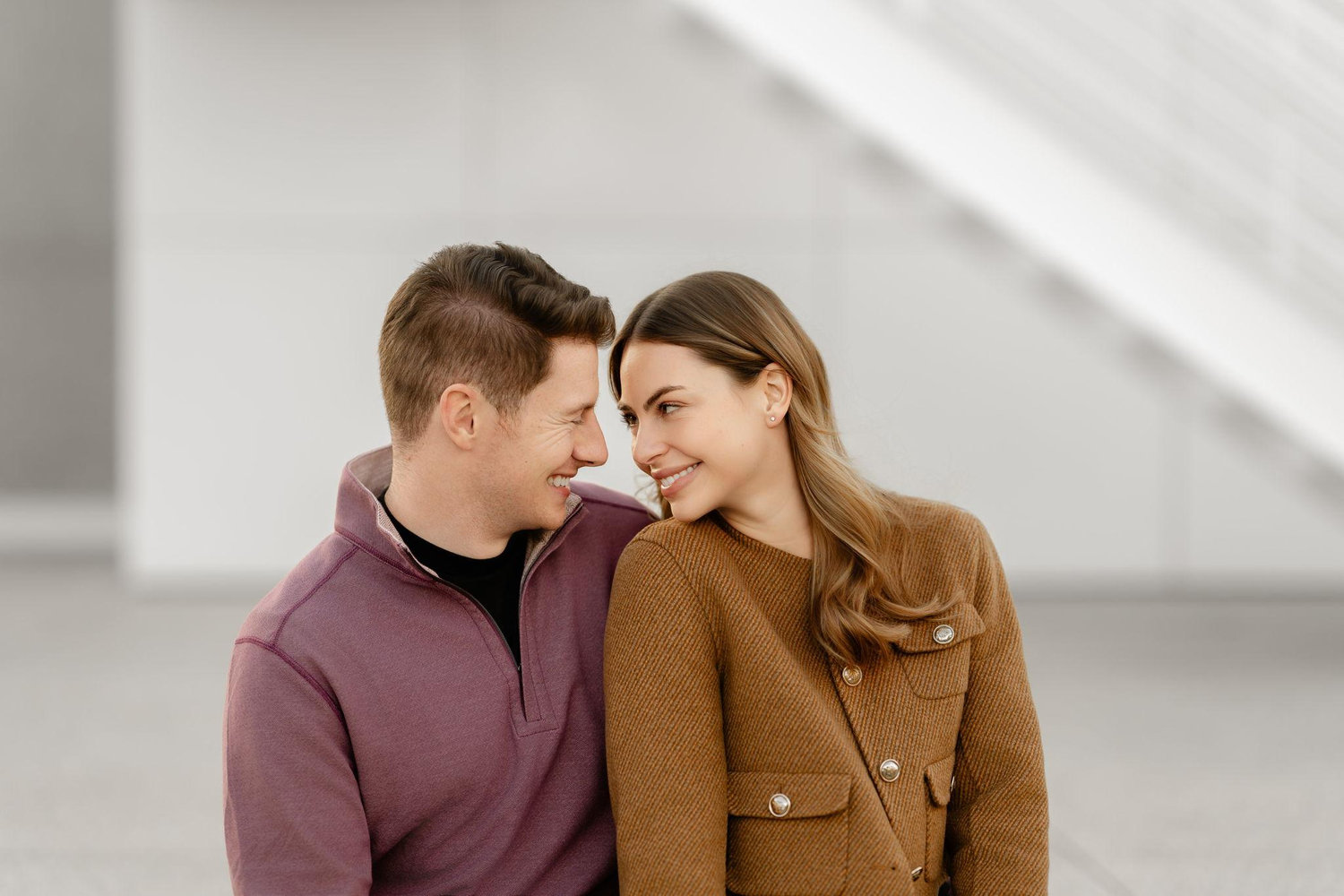 Morgan Rafferty and Zach Page's Wedding Website