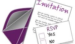 The Wedding Website of Laycee Nicole and Caleb Andrew