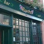 Roseleaf Bar Cafe
