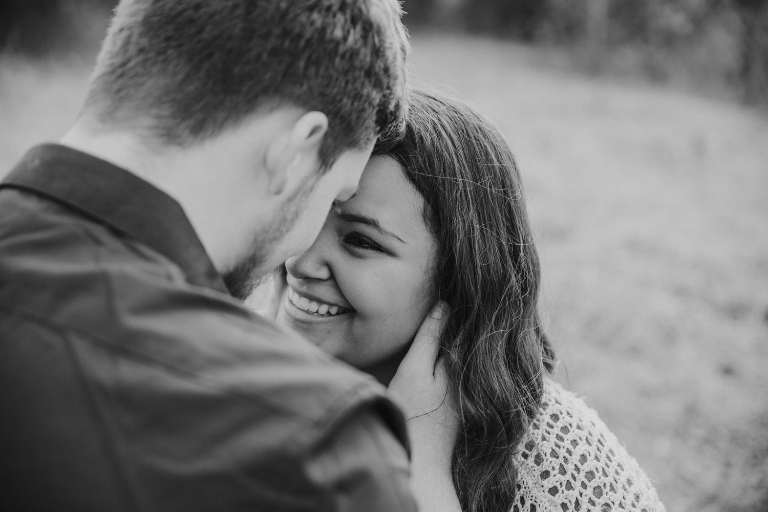 The Wedding Website of Breonna Keown and Philip Brown