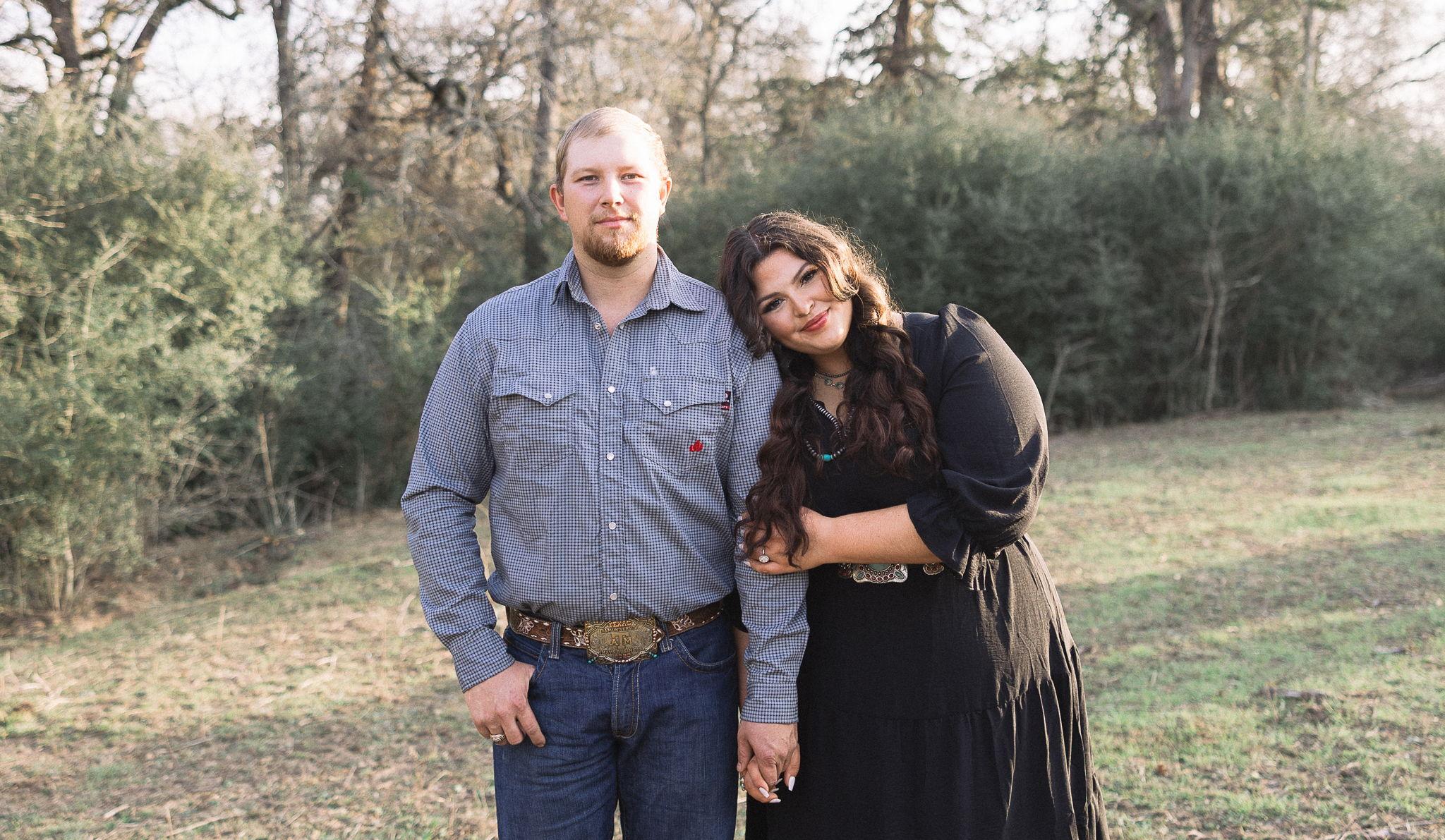 Hero Slideshow Image 2