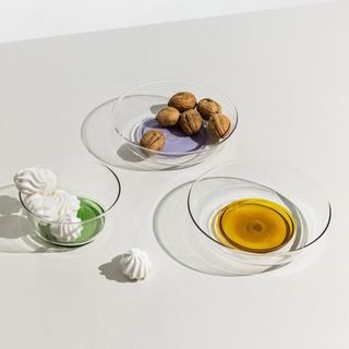 Jelly Bowl, Set of 2