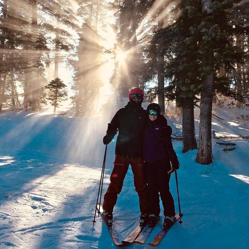 Park City, UT