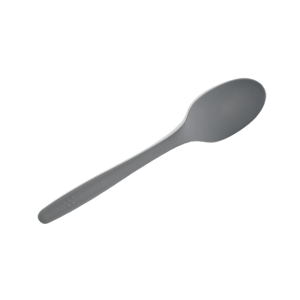 Misen Mixing Spoon Grey