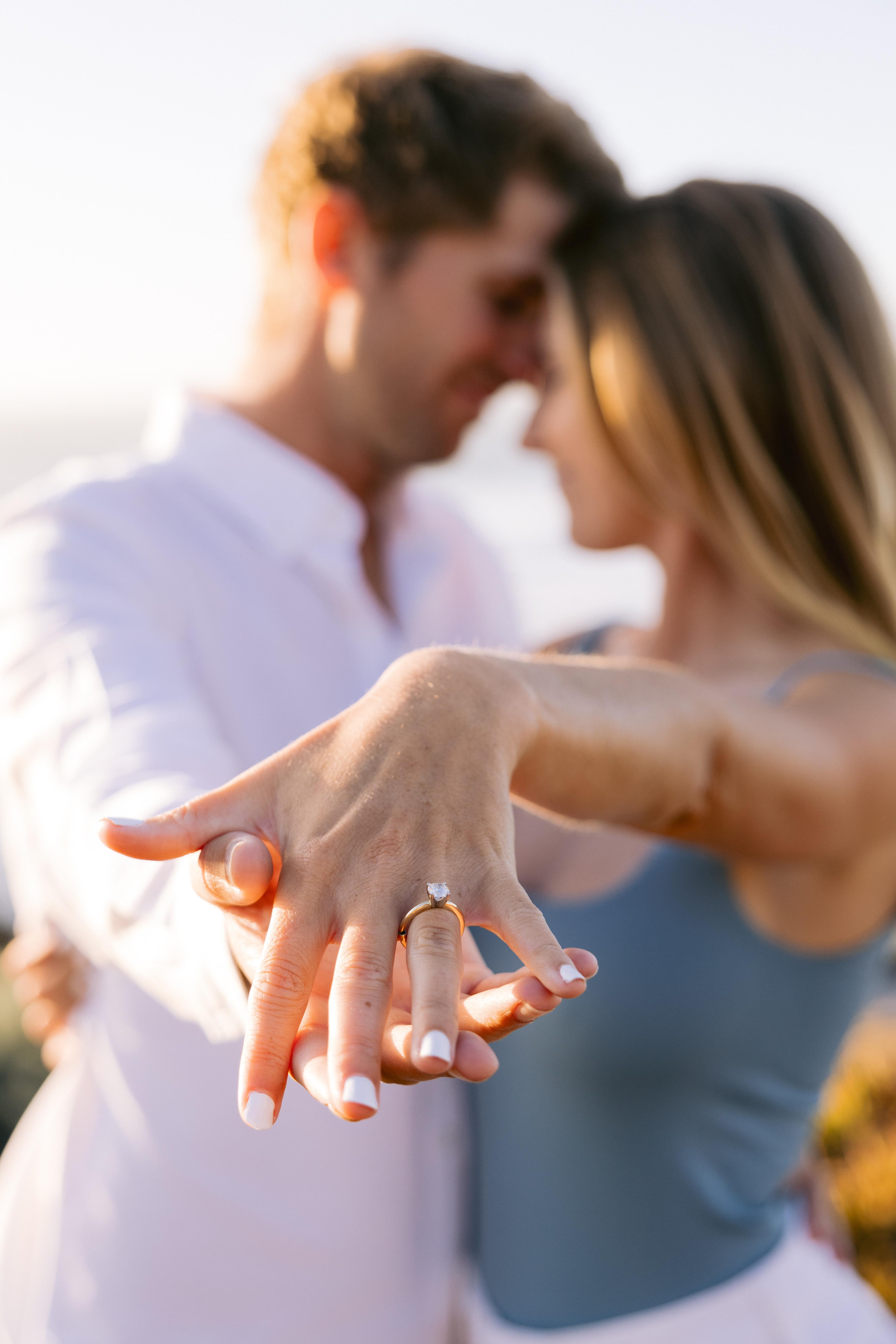 The Wedding Website of Taylor Bennett and Kevin Russell