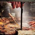BBQ