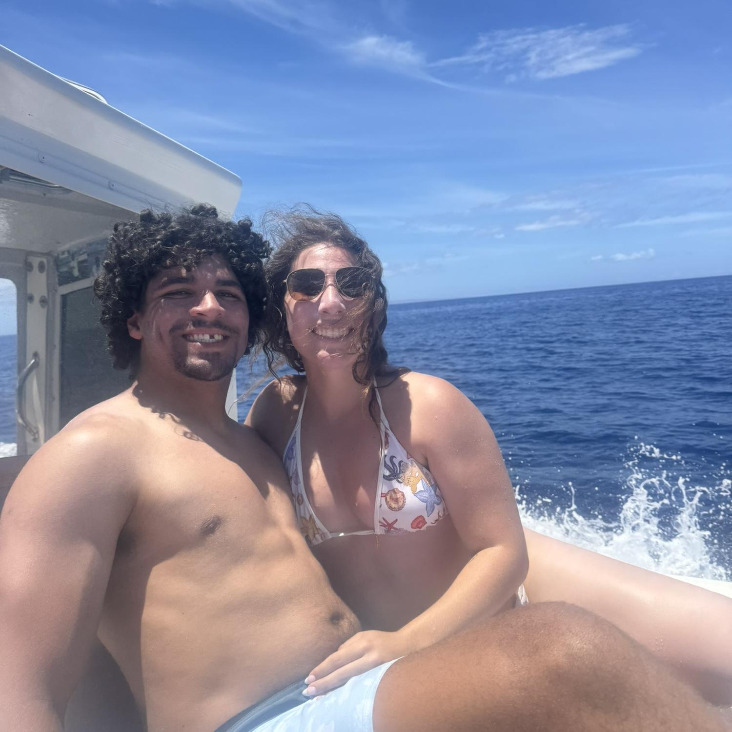 Hawaii