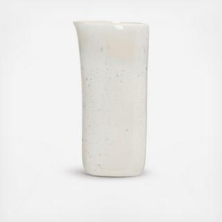 Porcelain Pitcher