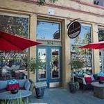 Turkovich Family Wines