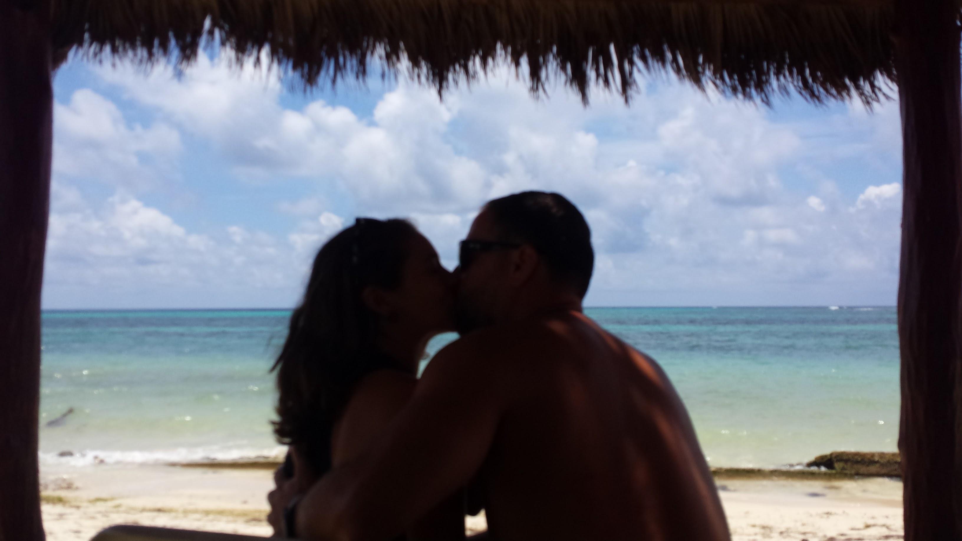 60243abd-f0c4-4b3e-9202-f361ee6d90c5