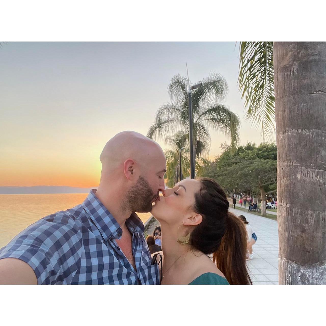 Mexico