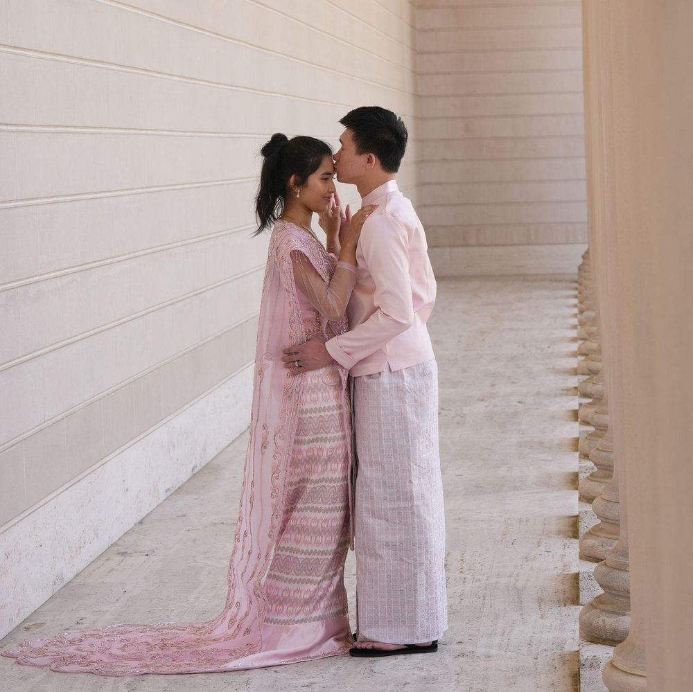 Hero Image 2