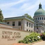 Naval Academy
