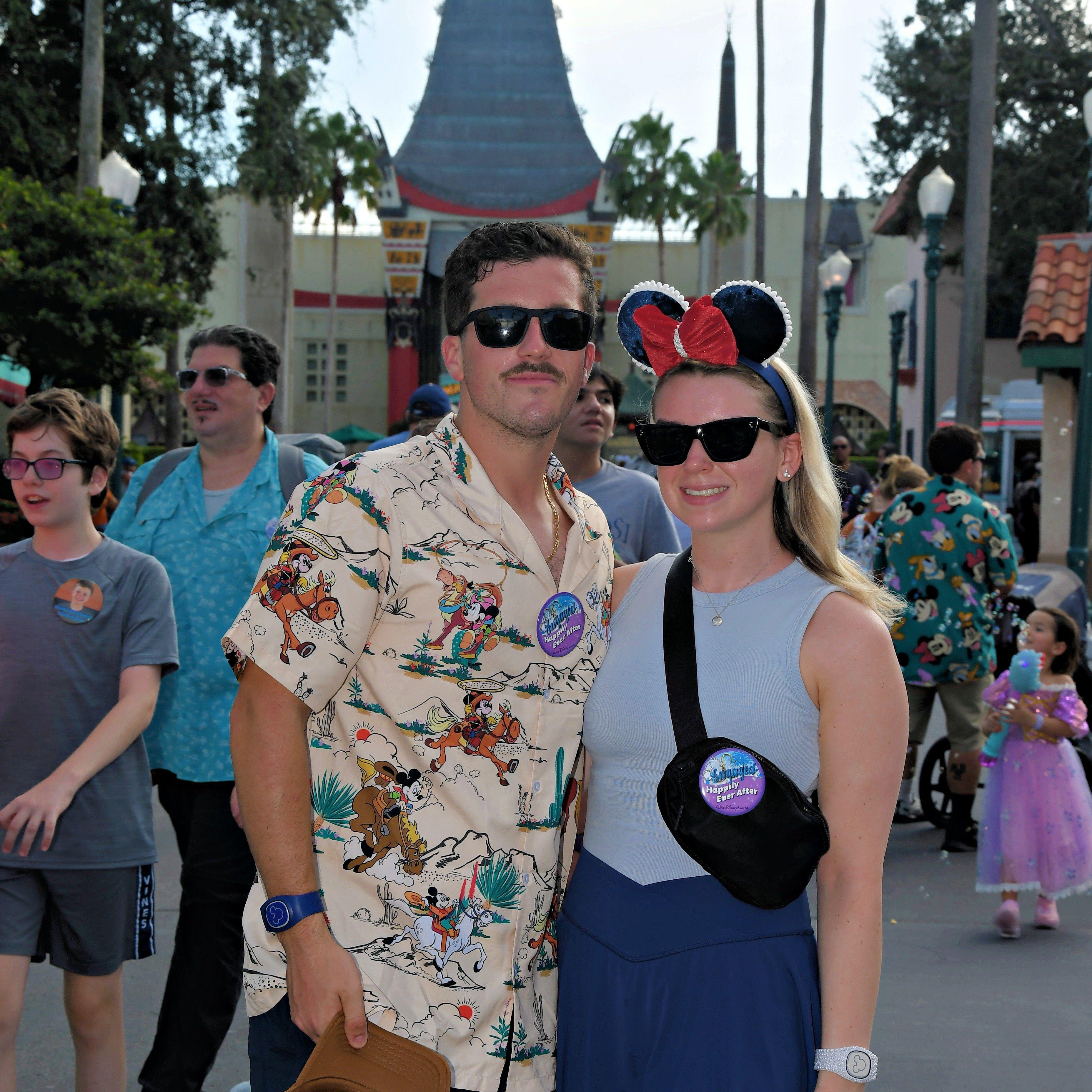 Hero Slideshow Image 3