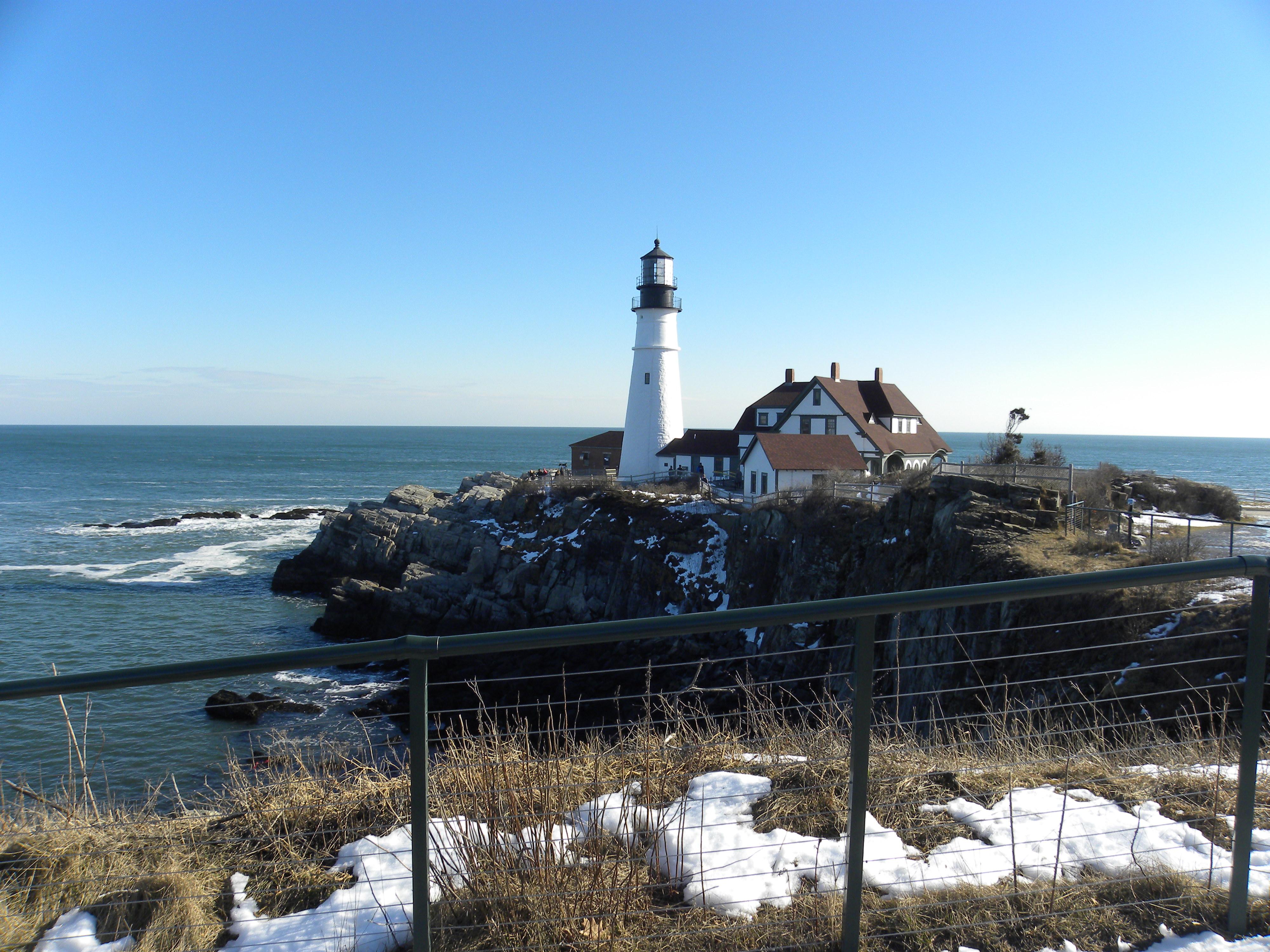 The Wedding Website of Megan Hawkes and Matthew Ganley