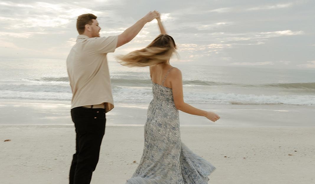 The Wedding Website of Kelsey Stumbo and Joshua Fletcher